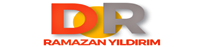 Dr. Ramazan YILDIRIM