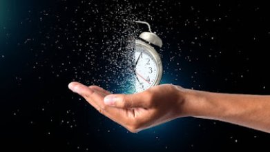 Sonsuzluk Perspektifinin Yaşamımızdaki Yansımaları